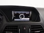 Mercedes-Benz E-klasse Coupé 300 CGI Avantgarde | AMG | Panoramadak | Stoelverwarming |