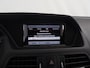 Mercedes-Benz E-klasse Coupé 300 CGI Avantgarde | AMG | Panoramadak | Stoelverwarming |