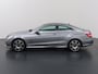 Mercedes-Benz E-klasse Coupé 300 CGI Avantgarde | AMG | Panoramadak | Stoelverwarming |