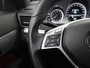 Mercedes-Benz E-klasse Coupé 300 CGI Avantgarde | AMG | Panoramadak | Stoelverwarming |