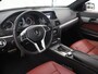 Mercedes-Benz E-klasse Coupé 300 CGI Avantgarde | AMG | Panoramadak | Stoelverwarming |