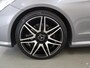 Mercedes-Benz E-klasse Coupé 300 CGI Avantgarde | AMG | Panoramadak | Stoelverwarming |