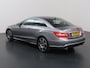 Mercedes-Benz E-klasse Coupé 300 CGI Avantgarde | AMG | Panoramadak | Stoelverwarming |