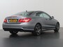 Mercedes-Benz E-klasse Coupé 300 CGI Avantgarde | AMG | Panoramadak | Stoelverwarming |