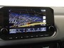 Nissan Qashqai 1.3 MHEV Xtronic N-Style | airco automatisch | Apple Carplay/Android | cruise control adaptief | dodehoekdetectie met correctie | full-LED koplampen | lichtmetalen velgen 19" | navigatiesysteem full map |
