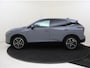 Nissan Qashqai 1.3 MHEV Xtronic N-Style | airco automatisch | Apple Carplay/Android | cruise control adaptief | dodehoekdetectie met correctie | full-LED koplampen | lichtmetalen velgen 19" | navigatiesysteem full map |