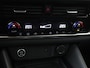 Nissan Qashqai 1.3 MHEV Xtronic N-Style | airco automatisch | Apple Carplay/Android | cruise control adaptief | dodehoekdetectie met correctie | full-LED koplampen | lichtmetalen velgen 19" | navigatiesysteem full map |