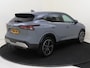 Nissan Qashqai 1.3 MHEV Xtronic N-Style | airco automatisch | Apple Carplay/Android | cruise control adaptief | dodehoekdetectie met correctie | full-LED koplampen | lichtmetalen velgen 19" | navigatiesysteem full map |