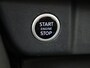 Nissan Qashqai 1.3 MHEV Xtronic N-Style | airco automatisch | Apple Carplay/Android | cruise control adaptief | dodehoekdetectie met correctie | full-LED koplampen | lichtmetalen velgen 19" | navigatiesysteem full map |
