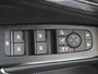 Nissan Qashqai 1.3 MHEV Xtronic N-Style | airco automatisch | Apple Carplay/Android | cruise control adaptief | dodehoekdetectie met correctie | full-LED koplampen | lichtmetalen velgen 19" | navigatiesysteem full map |