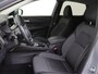 Nissan Qashqai 1.3 MHEV Xtronic N-Style | airco automatisch | Apple Carplay/Android | cruise control adaptief | dodehoekdetectie met correctie | full-LED koplampen | lichtmetalen velgen 19" | navigatiesysteem full map |