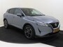 Nissan Qashqai 1.3 MHEV Xtronic N-Style | airco automatisch | Apple Carplay/Android | cruise control adaptief | dodehoekdetectie met correctie | full-LED koplampen | lichtmetalen velgen 19" | navigatiesysteem full map |