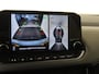 Nissan Qashqai 1.3 MHEV Xtronic N-Style | airco automatisch | Apple Carplay/Android | cruise control adaptief | dodehoekdetectie met correctie | full-LED koplampen | lichtmetalen velgen 19" | navigatiesysteem full map |