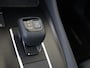 Nissan Qashqai 1.3 MHEV Xtronic N-Style | airco automatisch | Apple Carplay/Android | cruise control adaptief | dodehoekdetectie met correctie | full-LED koplampen | lichtmetalen velgen 19" | navigatiesysteem full map |
