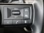 Nissan Qashqai 1.3 MHEV Xtronic N-Style | airco automatisch | Apple Carplay/Android | cruise control adaptief | dodehoekdetectie met correctie | full-LED koplampen | lichtmetalen velgen 19" | navigatiesysteem full map |