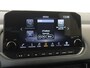 Nissan Qashqai 1.3 MHEV Xtronic N-Style | airco automatisch | Apple Carplay/Android | cruise control adaptief | dodehoekdetectie met correctie | full-LED koplampen | lichtmetalen velgen 19" | navigatiesysteem full map |