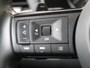 Nissan Qashqai 1.3 MHEV Xtronic N-Style | airco automatisch | Apple Carplay/Android | cruise control adaptief | dodehoekdetectie met correctie | full-LED koplampen | lichtmetalen velgen 19" | navigatiesysteem full map |