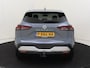 Nissan Qashqai 1.3 MHEV Xtronic N-Style | airco automatisch | Apple Carplay/Android | cruise control adaptief | dodehoekdetectie met correctie | full-LED koplampen | lichtmetalen velgen 19" | navigatiesysteem full map |