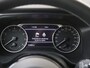Nissan Qashqai 1.3 MHEV Xtronic N-Style | airco automatisch | Apple Carplay/Android | cruise control adaptief | dodehoekdetectie met correctie | full-LED koplampen | lichtmetalen velgen 19" | navigatiesysteem full map |