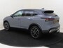 Nissan Qashqai 1.3 MHEV Xtronic N-Style | airco automatisch | Apple Carplay/Android | cruise control adaptief | dodehoekdetectie met correctie | full-LED koplampen | lichtmetalen velgen 19" | navigatiesysteem full map |