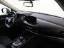 Nissan Qashqai 1.3 MHEV Xtronic N-Style | airco automatisch | Apple Carplay/Android | cruise control adaptief | dodehoekdetectie met correctie | full-LED koplampen | lichtmetalen velgen 19" | navigatiesysteem full map |
