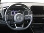 Nissan Qashqai 1.3 MHEV Xtronic N-Style | airco automatisch | Apple Carplay/Android | cruise control adaptief | dodehoekdetectie met correctie | full-LED koplampen | lichtmetalen velgen 19" | navigatiesysteem full map |