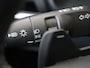 Nissan Qashqai 1.3 MHEV Xtronic N-Style | airco automatisch | Apple Carplay/Android | cruise control adaptief | dodehoekdetectie met correctie | full-LED koplampen | lichtmetalen velgen 19" | navigatiesysteem full map |