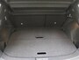 Nissan Qashqai 1.3 MHEV Xtronic N-Style | airco automatisch | Apple Carplay/Android | cruise control adaptief | dodehoekdetectie met correctie | full-LED koplampen | lichtmetalen velgen 19" | navigatiesysteem full map |
