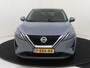 Nissan Qashqai 1.3 MHEV Xtronic N-Style | airco automatisch | Apple Carplay/Android | cruise control adaptief | dodehoekdetectie met correctie | full-LED koplampen | lichtmetalen velgen 19" | navigatiesysteem full map |