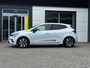 Renault Clio 1.6 E-Tech Hybrid 140 Serie Limitee E-TECH | Climatronic | Navigatie | Automaat |