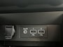 Renault Clio 1.6 E-Tech Hybrid 140 Serie Limitee E-TECH | Climatronic | Navigatie | Automaat |