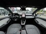 Renault Clio 1.6 E-Tech Hybrid 140 Serie Limitee E-TECH | Climatronic | Navigatie | Automaat |