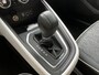 Renault Clio 1.6 E-Tech Hybrid 140 Serie Limitee E-TECH | Climatronic | Navigatie | Automaat |