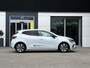 Renault Clio 1.6 E-Tech Hybrid 140 Serie Limitee E-TECH | Climatronic | Navigatie | Automaat |
