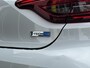 Renault Clio 1.6 E-Tech Hybrid 140 Serie Limitee E-TECH | Climatronic | Navigatie | Automaat |