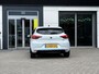 Renault Clio 1.6 E-Tech Hybrid 140 Serie Limitee E-TECH | Climatronic | Navigatie | Automaat |