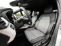 Renault Clio 1.6 E-Tech Hybrid 140 Serie Limitee E-TECH | Climatronic | Navigatie | Automaat |