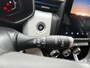 Renault Clio 1.6 E-Tech Hybrid 140 Serie Limitee E-TECH | Climatronic | Navigatie | Automaat |