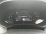 Renault Clio 1.6 E-Tech Hybrid 140 Serie Limitee E-TECH | Climatronic | Navigatie | Automaat |