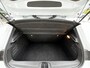 Renault Clio 1.6 E-Tech Hybrid 140 Serie Limitee E-TECH | Climatronic | Navigatie | Automaat |