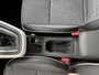 Renault Clio 1.6 E-Tech Hybrid 140 Serie Limitee E-TECH | Climatronic | Navigatie | Automaat |