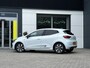 Renault Clio 1.6 E-Tech Hybrid 140 Serie Limitee E-TECH | Climatronic | Navigatie | Automaat |