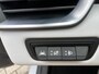Renault Clio 1.6 E-Tech Hybrid 140 Serie Limitee E-TECH | Climatronic | Navigatie | Automaat |