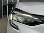 Renault Clio 1.6 E-Tech Hybrid 140 Serie Limitee E-TECH | Climatronic | Navigatie | Automaat |