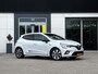 Renault Clio 1.6 E-Tech Hybrid 140 Serie Limitee E-TECH | Climatronic | Navigatie | Automaat |