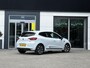 Renault Clio 1.6 E-Tech Hybrid 140 Serie Limitee E-TECH | Climatronic | Navigatie | Automaat |