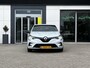 Renault Clio 1.6 E-Tech Hybrid 140 Serie Limitee E-TECH | Climatronic | Navigatie | Automaat |