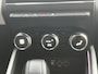 Renault Clio 1.6 E-Tech Hybrid 140 Serie Limitee E-TECH | Climatronic | Navigatie | Automaat |