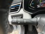 Renault Clio 1.6 E-Tech Hybrid 140 Serie Limitee E-TECH | Climatronic | Navigatie | Automaat |