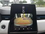 Renault Clio 1.6 E-Tech Hybrid 140 Serie Limitee E-TECH | Climatronic | Navigatie | Automaat |